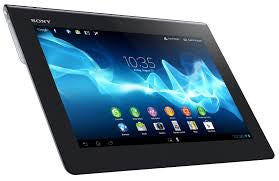 tablet1