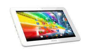 tablet6