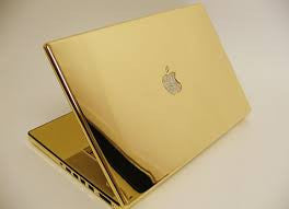 laptop1