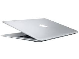 laptop3