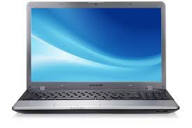 laptop4